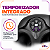 Massageador Para Pés Airbagfoot G - Relax - Supermedy - Imagem 4