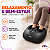 Massageador Para Pés Airbagfoot G - Relax - Supermedy - Imagem 7