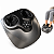 Massageador Para Pés Airbagfoot G - Relax - Supermedy - Imagem 1