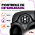 Massageador Para Pés Airbagfoot G - Relax - Supermedy - Imagem 6