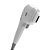 Aparelho De Ultrassom Micro e Macrofocado HI-Focus - HTM - Imagem 6