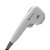 Aparelho De Ultrassom Micro e Macrofocado HI-Focus - HTM - Imagem 5