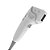 Aparelho De Ultrassom Micro e Macrofocado HI-Focus - HTM - Imagem 3