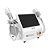 Aparelho De Ultrassom Micro e Macrofocado HI-Focus - HTM - Imagem 2