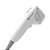 Aparelho De Ultrassom Micro e Macrofocado HI-Focus - HTM - Imagem 4