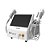 Aparelho De Ultrassom Micro e Macrofocado HI-Focus - HTM - Imagem 1