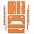 Acessório Dx Home Cama DX3 - Dellamed - Outlet - Imagem 4