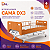 Acessório Dx Home Cama DX3 - Dellamed - Outlet - Imagem 2