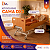 Acessório Dx Home Cama DX3 - Dellamed - Outlet - Imagem 3
