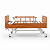 Acessório Dx Home Cama DX3 - Dellamed - Outlet - Imagem 5