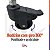 Cadeira De Banho D55 - Dellamed - Outlet - Imagem 8