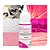 Kit Com 5 Monodoses Mesoeffect like Complexo Rejuvenescedor Smart Gr 5ml - Imagem 2