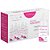 Kit Com 5 Monodoses Mesoeffect like Complexo Rejuvenescedor Smart Gr 5ml - Imagem 1
