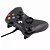 Controle De Xbox 360 Com Fio PC/ Fat E Pc Joystick Jogo gamepad Barato Promoçã - Imagem 5