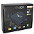Tv Box Mxq Pro 5g 4k - Imagem 6
