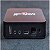 Tv Box Mxq Pro 5g 4k - Imagem 3