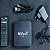Tv Box Mxq Pro 5g 4k - Imagem 5
