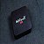 Tv Box Mxq Pro 5g 4k - Imagem 4