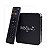 Tv Box Mxq Pro 5g 4k - Imagem 1