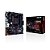 Placa Mãe Asus Prime B450M Gaming/BR, AMD AM4, mATX, DDR4 - Imagem 1