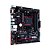 Placa Mãe Asus Prime B450M Gaming/BR, AMD AM4, mATX, DDR4 - Imagem 3