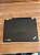 Notebook Lenovo ThinkPad T430 i5 | 8GB RAM | SSD 120GB ( Semi-Novo) - Imagem 3
