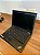 Notebook Lenovo ThinkPad T430 i5 | 8GB RAM | SSD 120GB ( Semi-Novo) - Imagem 1