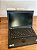 Notebook Lenovo ThinkPad T430 i5 | 8GB RAM | SSD 120GB ( Semi-Novo) - Imagem 2