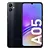 Samsung Galaxy A05 128GB 4GB RAM Tela 6.7" - Imagem 2