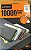 Power Bank CHNPINENG 10.000mAh Portátil - Imagem 1