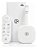 receptor unitv v12 cast 8k vitalicio - Imagem 1