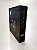 Desktop Dell Pro Micro Intel Core i5 14 núcleos - Imagem 2