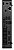 Desktop Dell Pro Micro Intel Core i5 14 núcleos - Imagem 3