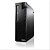 Desktop Lenovo M93 Core i5 4GB ( SEM HD) - Imagem 1
