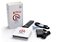 TV Box UniTV V10 Modelo 2025 4K Original - Imagem 2