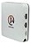 TV Box UniTV V10 Modelo 2025 4K Original - Imagem 3