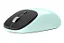 Mouse Sem Fio Leon GTS 2.4GHz - Imagem 4