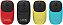 Mouse Sem Fio Leon GTS 2.4GHz - Imagem 3