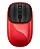 Mouse Sem Fio Leon GTS 2.4GHz - Imagem 1