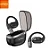 Fone Bluetooth TWS Kaidi KD-794 Preto - Imagem 2