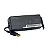 Fonte Lenovo Slim Tip 65W Original Preto - Imagem 1