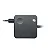Fonte Carregador Lenovo 20V 3.25A 4.0x1.7mm - Imagem 1