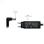 Fonte Carregador Lenovo 20V 3.25A 4.0x1.7mm - Imagem 2