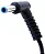 Fonte Carregador HP Pino Azul 19.5V 3.33A - Imagem 3