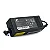 Fonte Carregador HP Pino Azul 19.5V 3.33A - Imagem 1