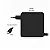 Carregador USB-C 20V 3.25A Preto - Imagem 2