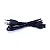 Fonte Carregador Dell Inspiron 15 65W 19.5V - Imagem 3