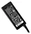 Fonte Carregador Dell Inspiron 15 65W 19.5V - Imagem 2