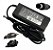 Fonte Carregador Notebook Dell 90W 19.5V 4.62A - Imagem 2