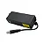 Fonte Carregador Notebook Dell 90W 19.5V 4.62A - Imagem 1